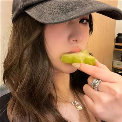 性情钥匙