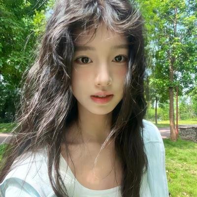 挑逗性高潮