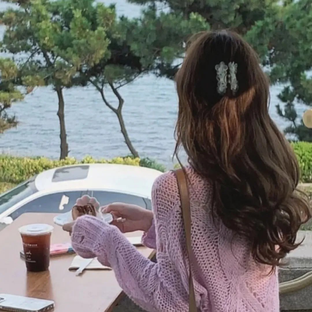 完美分身