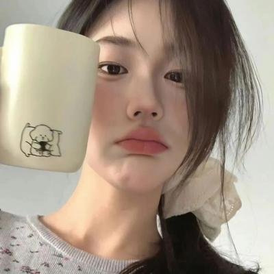 天堂里的笑声