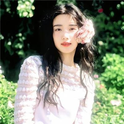 抠钱家族