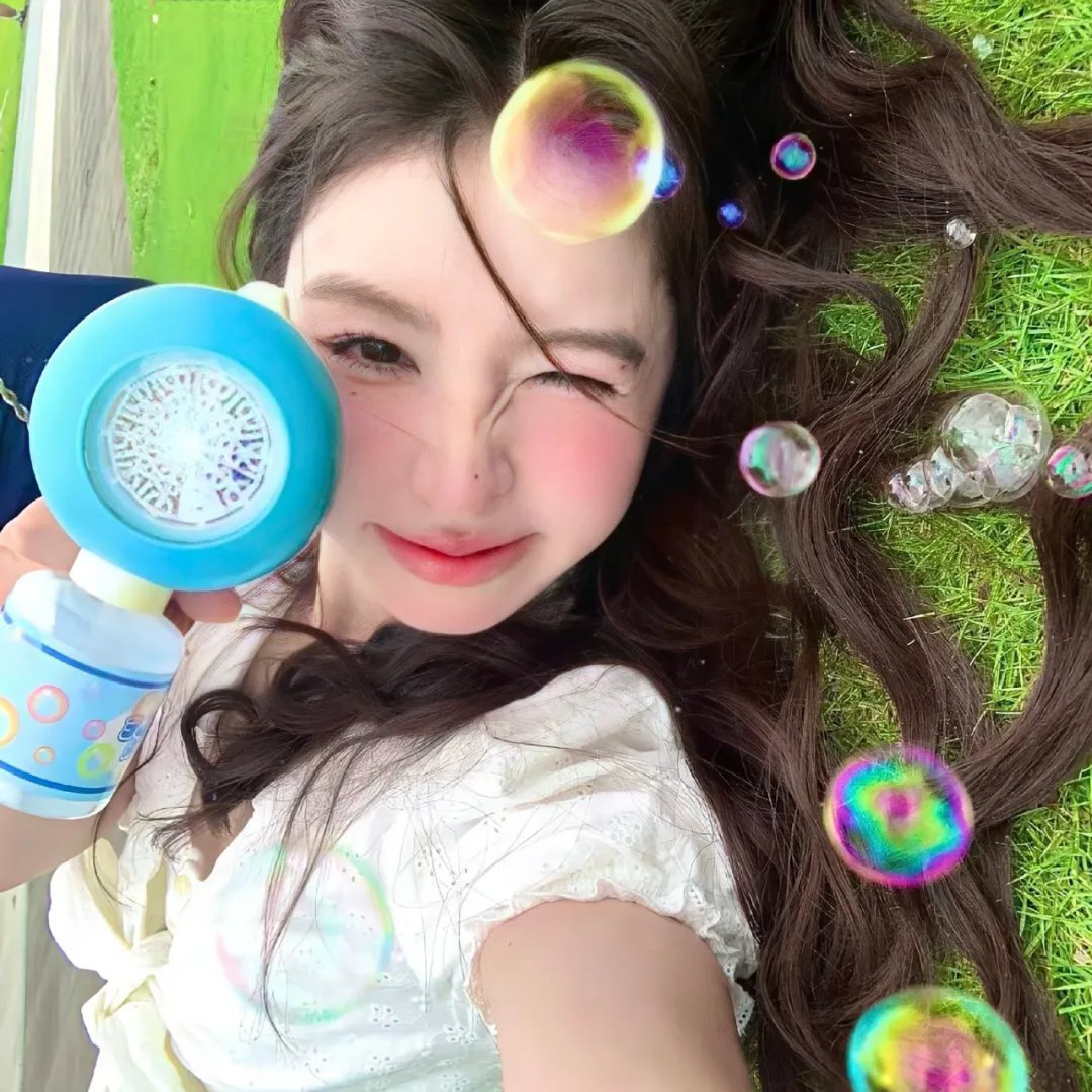 贱精姐弟 第二季