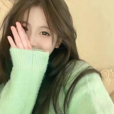 花篮花儿香