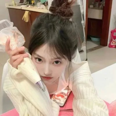 尤物移人