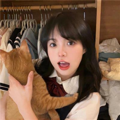 凤冠情事
