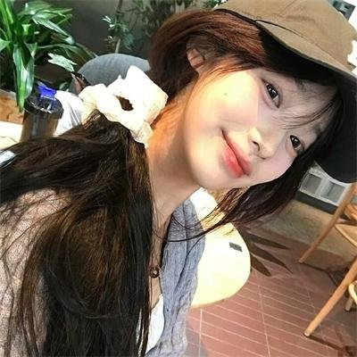 面具圣徒
