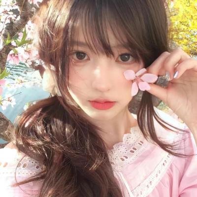 画江湖之不良人