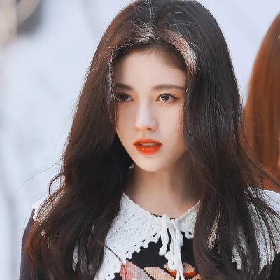 后海前街