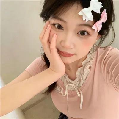 奇男奇女奇情