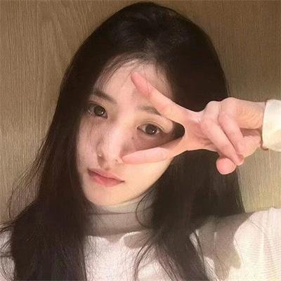 尸缠妖后
