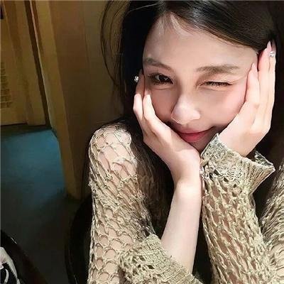 派对怪兽