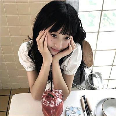 山水有相逢1995
