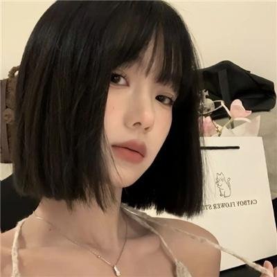 安多第二季