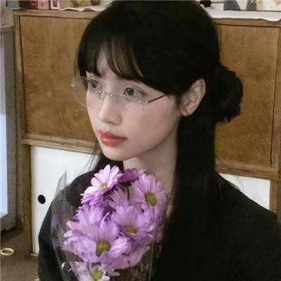 黑霸王