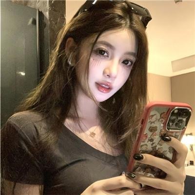 偷心上流