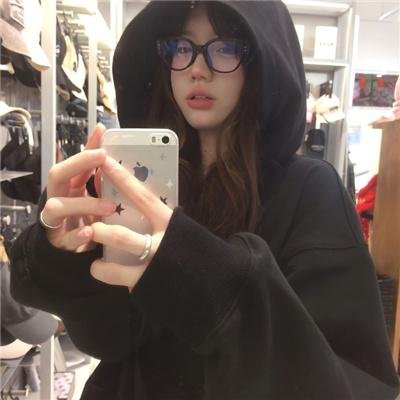萌娃包青天之铡美案