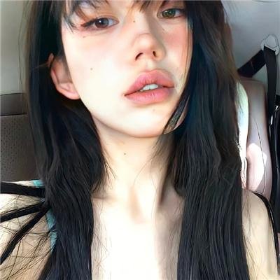 我和父母