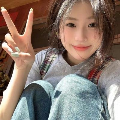 狂蟒惊魂
