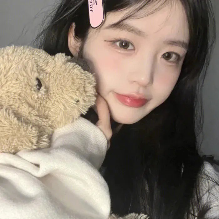时间上的家