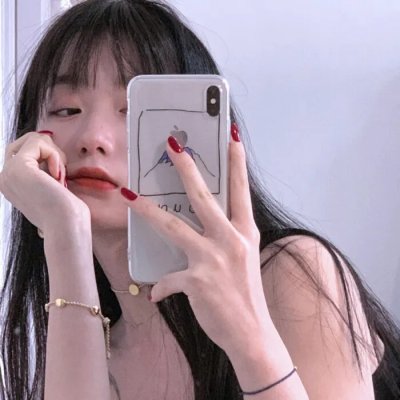 彩凤春情