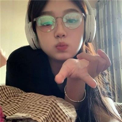 吃土的十二个月