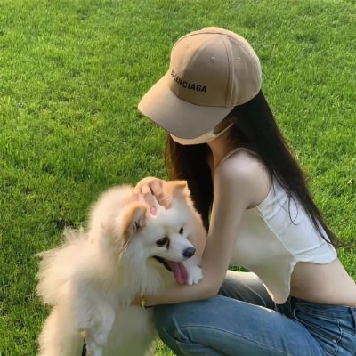 淘气小女巫第三季