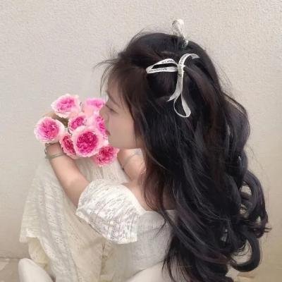 如何成为好妻子