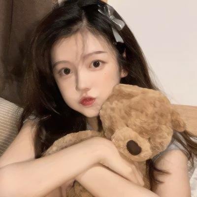 五个在多塞特发疯的人
