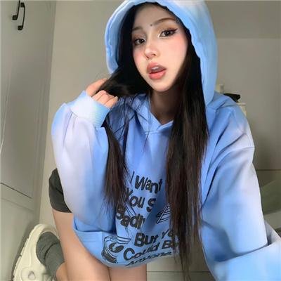 了不起的女侠