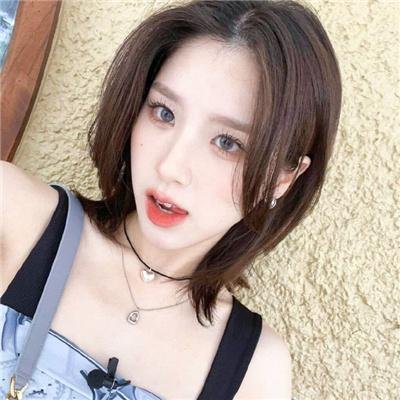 伟人秘闻