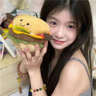 好孩子