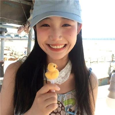 傀儡